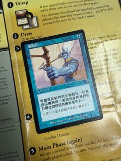 （分類：）位於 。 由 ccbid1122 提交（商品編號 1371287926，圖片 1）。簡介： 。