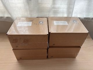 （分類：）位於 。 由 jellybea27 提交（商品編號 1371235043，圖片 1）。簡介： 。