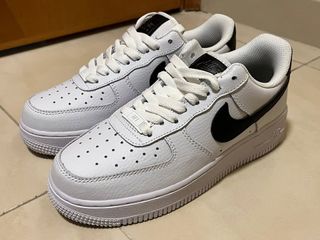（分類：）位於 。 由 yesokae 提交（商品編號 1371338177，圖片 1）。簡介： 。