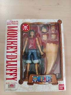 （分類：）位於 。 由 kuma0000 提交（商品編號 1371219569，圖片 1）。簡介： 。