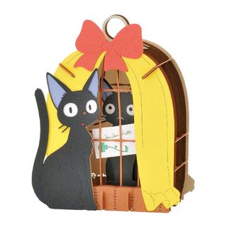 （分類：）位於 。 由 c_y0302 提交（商品編號 1371309222，圖片 1）。簡介： 。