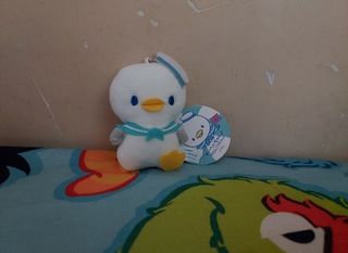 （分類：）位於 。 由 fgujjty 提交（商品編號 1371356643，圖片 1）。簡介： 。