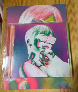 （分類：）位於 。 由 sibia 提交（商品編號 1371290629，圖片 1）。簡介： 。