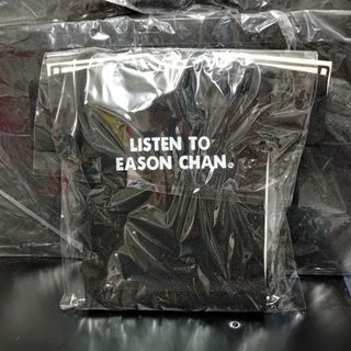 （分類：）位於 。 由 chxxx88 提交（商品編號 1371309193，圖片 1）。簡介： 。