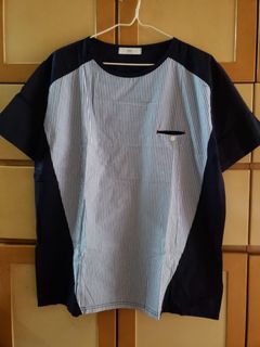 （分類：）位於 。 由 terence.cph 提交（商品編號 1371250777，圖片 1）。簡介： 。