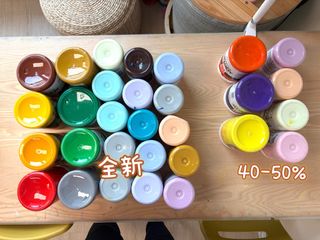 （分類：）位於 。 由 catlover1000 提交（商品編號 1371228818，圖片 1）。簡介： 。