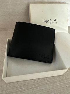 （分類：）位於 。 由 rivertam 提交（商品編號 1371268734，圖片 1）。簡介： 。