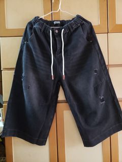 （分類：）位於 。 由 terence.cph 提交（商品編號 1371249587，圖片 1）。簡介： 。