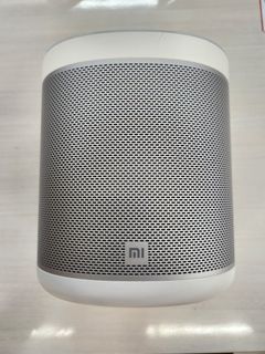 由 michael0493 (刊登 ID 1371347775，圖片 1) 提交，位於 的 (類別：)，說明：。