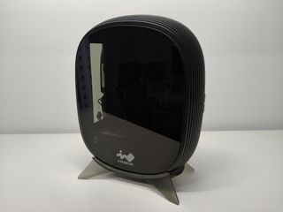 由 allenm72 (刊登 ID 1371344572，圖片 1) 提交，位於 的 (類別：)，說明：。