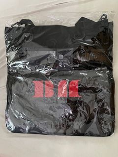 （分類：）位於 。 由 a_24w 提交（商品編號 1371243392，圖片 1）。簡介： 。