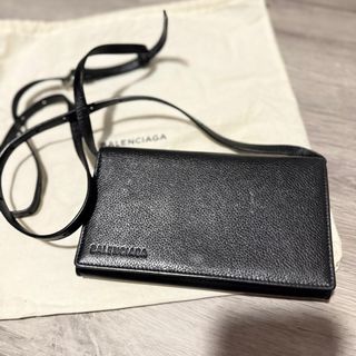 （分類：）位於 。 由 tlching 提交（商品編號 1371355729，圖片 1）。簡介： 。