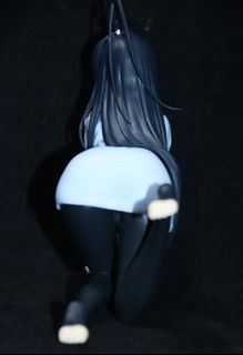 （分類：）位於 。 由 phoebeanna 提交（商品編號 1371221529，圖片 1）。簡介： 。