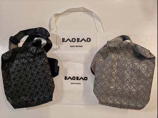 （分類：）位於 。 由 jg1218 提交（商品編號 1371316304，圖片 1）。簡介： 。