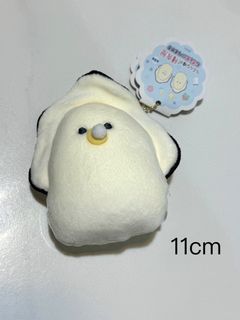 （分類：）位於 。 由 mollytang_ 提交（商品編號 1371259437，圖片 1）。簡介： 。