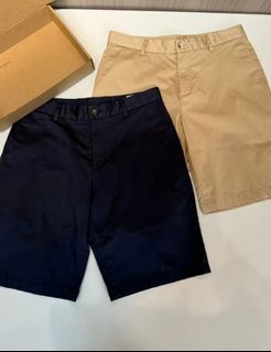 （分類：）位於 。 由 66luxury 提交（商品編號 1371172524，圖片 1）。簡介： 。