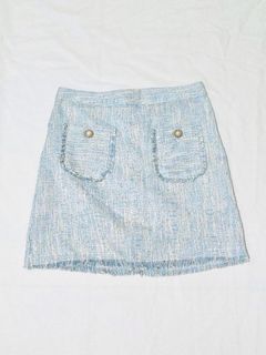 (Kategori: ) berada di . Dikirim oleh dearestyouu (ID iklan 1371301636, Gambar 1). Deskripsi: .