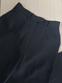 （分類：）位於 。 由 kary01 提交（商品編號 1371262953，圖片 1）。簡介： 。