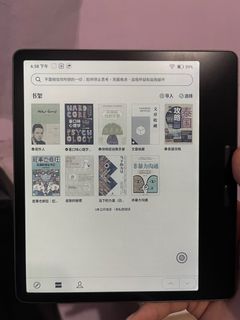 （分類：）位於 。 由 bunny2000 提交（商品編號 1371281748，圖片 1）。簡介： 。