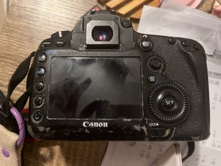 （分類：）位於 。 由 luvuhh 提交（商品編號 1371346553，圖片 1）。簡介： 。