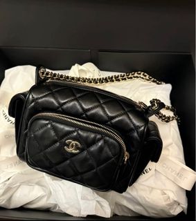 （分類：）位於 。 由 qqaniki 提交（商品編號 1371279065，圖片 1）。簡介： 。