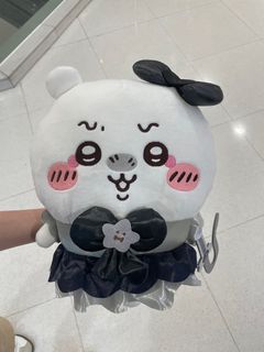 （分類：）位於 。 由 klw96 提交（商品編號 1371238564，圖片 1）。簡介： 。