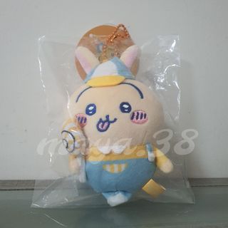 （分類：）位於 。 由 maya.38 提交（商品編號 1371278960，圖片 1）。簡介： 。