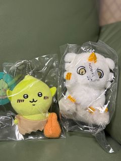 （分類：）位於 。 由 candyw. 提交（商品編號 1371314294，圖片 1）。簡介： 。