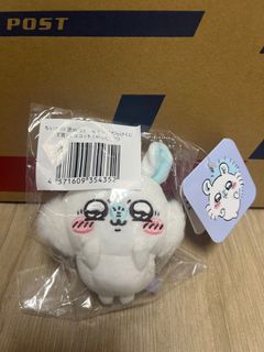（分類：）位於 。 由 martian2 提交（商品編號 1371238614，圖片 1）。簡介： 。