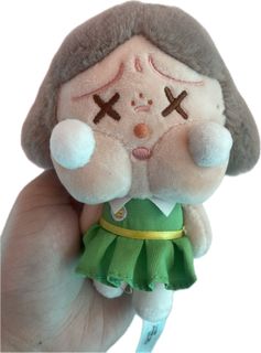 （分類：）位於 。 由 bbso9sad 提交（商品編號 1371313204，圖片 1）。簡介： 。