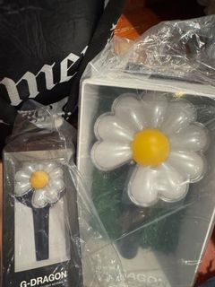 （分類：）位於 。 由 inluvgd 提交（商品編號 1371319257，圖片 1）。簡介： 。