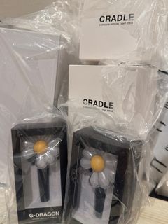 （分類：）位於 。 由 inluvgd 提交（商品編號 1371326052，圖片 1）。簡介： 。