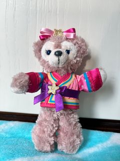 （分類：）位於 。 由 dd_5ay 提交（商品編號 1371273051，圖片 1）。簡介： 。