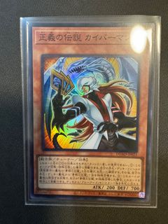（分類：）位於 。 由 jmchs 提交（商品編號 1371335025，圖片 1）。簡介： 。
