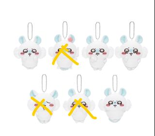 （分類：）位於 。 由 c.cdisney 提交（商品編號 1371334813，圖片 1）。簡介： 。