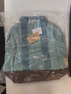 （分類：）位於 。 由 johnnykkk 提交（商品編號 1371229900，圖片 1）。簡介： 。