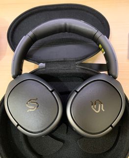 （分類：）位於 。 由 andy_chann 提交（商品編號 1371271236，圖片 1）。簡介： 。