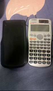 （分類：）位於 。 由 sjwj167 提交（商品編號 1371306787，圖片 1）。簡介： 。