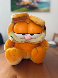 （分類：）位於 。 由 essential.delights 提交（商品編號 1371274066，圖片 1）。簡介： 。
