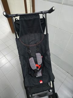 （分類：）位於 。 由 dream300 提交（商品編號 1371348248，圖片 1）。簡介： 。