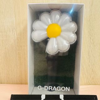 （分類：）位於 。 由 polarpolaroid 提交（商品編號 1371323865，圖片 1）。簡介： 。