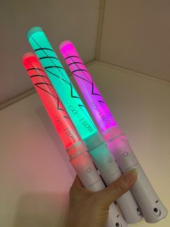 （分類：）位於 。 由 agnes9014 提交（商品編號 1371329757，圖片 1）。簡介： 。