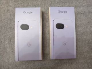 （分類：）位於 。 由 whatsapp.94615064 提交（商品編號 1116703938，圖片 1）。簡介： 。