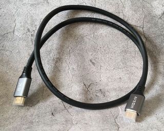 全新 HDMI Cable 100CM   