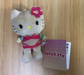（分類：）位於 。 由 Alex__collection 提交（商品編號 1371316835，圖片 1）。簡介： 。