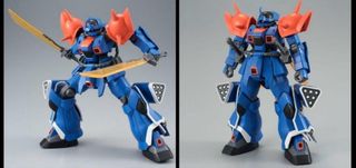 （分類：）位於 。 由 markytk2 提交（商品編號 1371331762，圖片 1）。簡介： 。