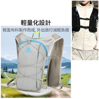 （分類：）位於 。 由 deardoorgift 提交（商品編號 1371211056，圖片 1）。簡介： 。