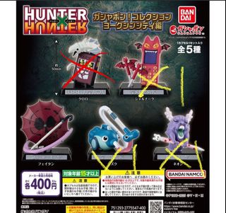 （分類：）位於 。 由 coolchihy___ 提交（商品編號 1362026181，圖片 1）。簡介： 。