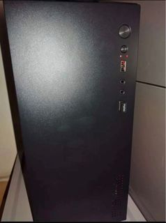 （分類：）位於 。 由 1112ccy 提交（商品編號 1371352421，圖片 1）。簡介： 。