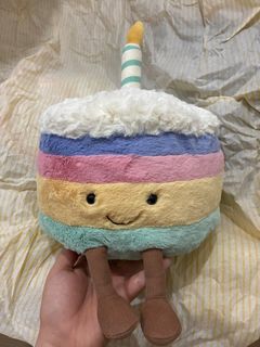 （分類：）位於 。 由 tautaumu 提交（商品編號 1370374880，圖片 1）。簡介： 。